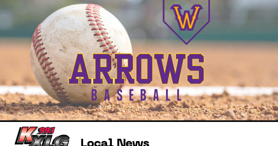 Watertown Erases Seven-Run Deficit to Edge Dickinson | Local News