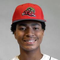 Pit Spitters slip to 6-9 on road; TC sports 11-3 home mark | Sports