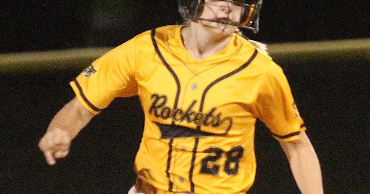 Prep softball: Area teams compete in Oskaloosa Indian Classic | Sports