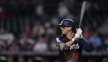 Buy Tickets for Dodgers vs. Twins on June 23