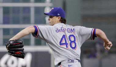 Rangers vs. Marlins Prediction, MLB Picks for Wednesday, June 24