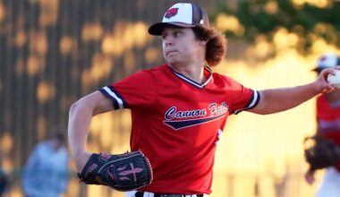 Cannon Falls Bears off to strong start to the season | Sports