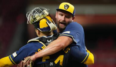 Buy Tickets for Cubs vs. Brewers on June 26