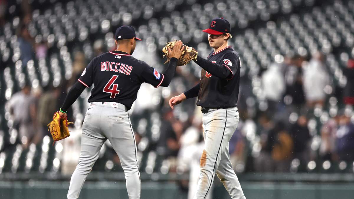 Buy Tickets for Mariners vs. Guardians on June 26