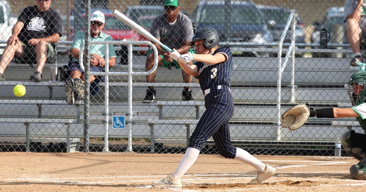 Cougars sink Sailors 5-1 | Content