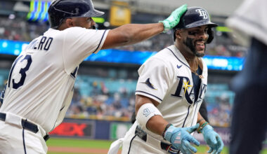 Diamondbacks vs. Rays Prediction, MLB Picks Today: Target Zac Gallen?