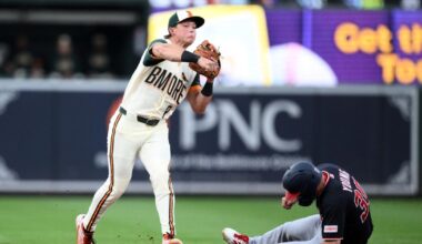 Nationals Orioles Baseball | National Sports