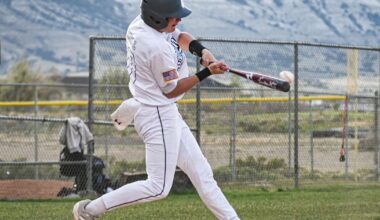 Babe Ruth Baseball: 307 Spartans take third at State Championship | Rocket Miner