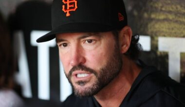 Giants Consider Trading Heliot Ramos: Key Stats and Future Potential Explained