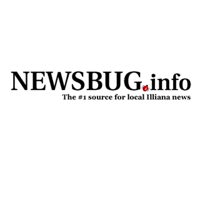 Mizzou softball adds infielder Jana Want through transfer portal | National