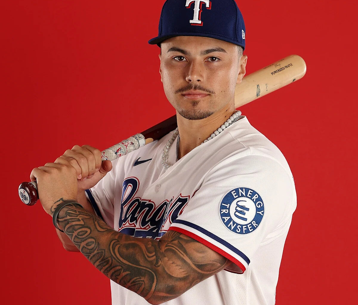 Curvelo, Ahlstrom, Freeman up - Yahoo Sports