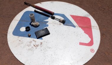 Tegan Kuhns, Henry Ford named top 150 MLB draft prospects