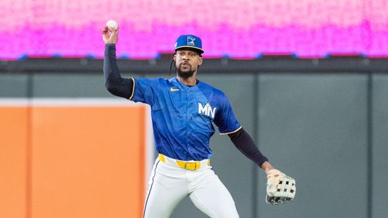 3 Players Red Sox Need to Target in Trades to Save Season