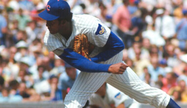 Now, the 2026 Cubs are producing echoes of 1973