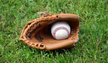 High school baseball: Marlboro bows out in Class A state semifinals – Daily Freeman