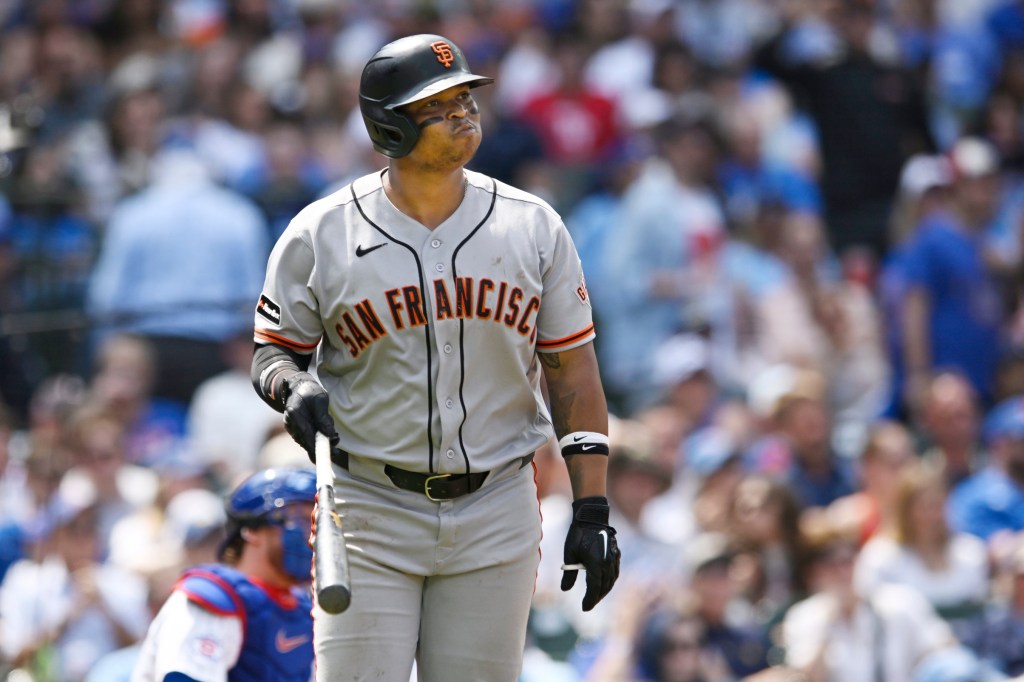 Starr’s 7 Questions: Is 1-year mark too soon to say Red Sox lost Rafael Devers trade?