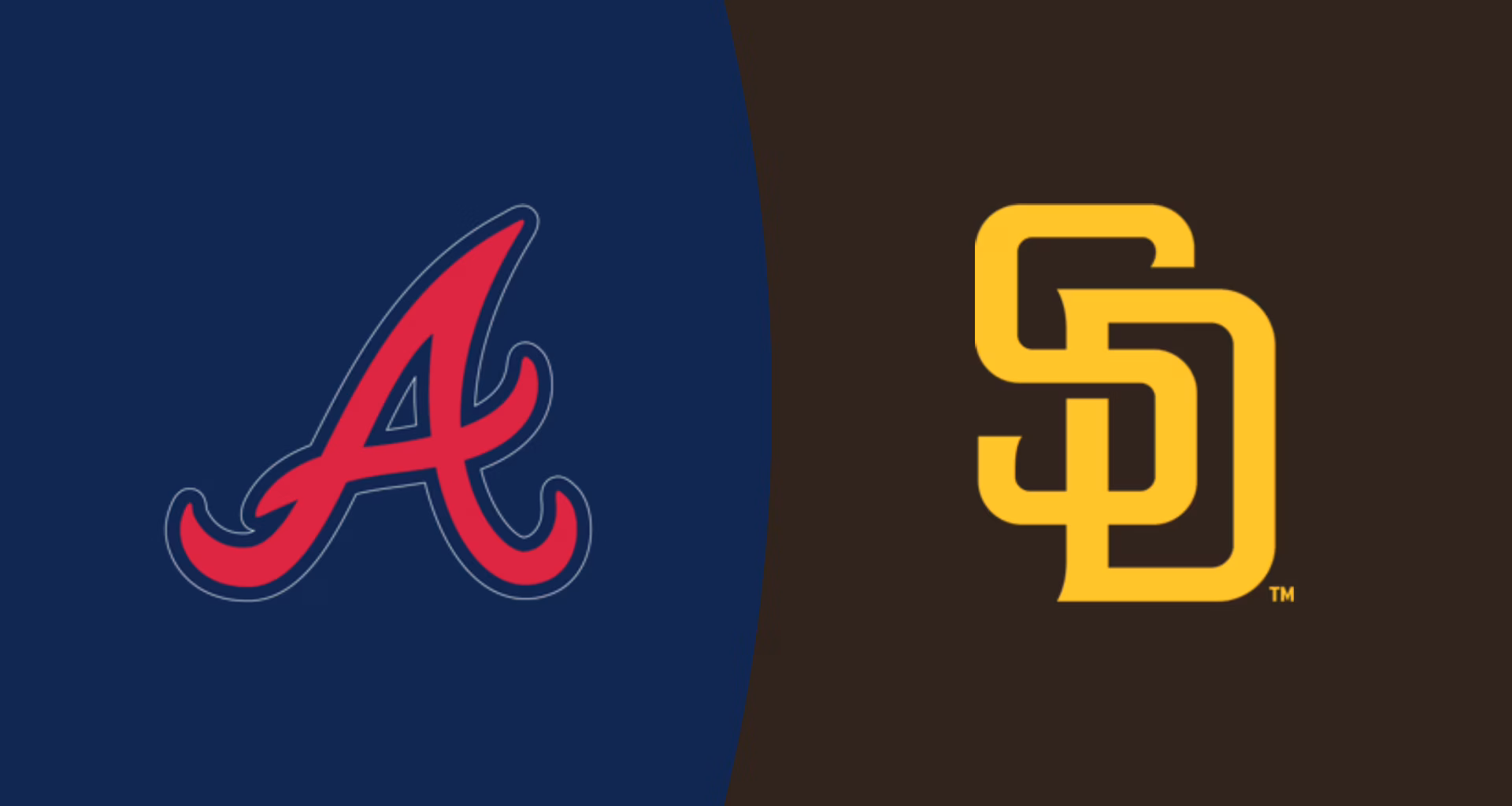 Atlanta Braves vs San Diego Padres Live Stream: How to Watch MLB