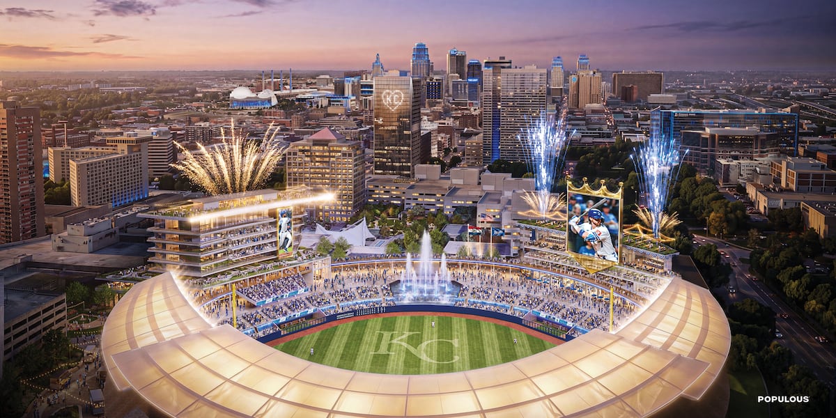 Petition drive aims to force public vote on KC stadium incentives — but the clock may already be ticking against it