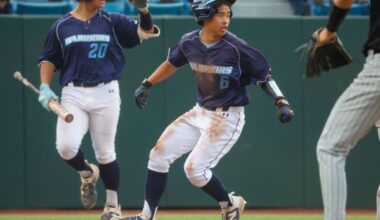 CCS baseball, softball playoffs: Wednesday's semifinal scores