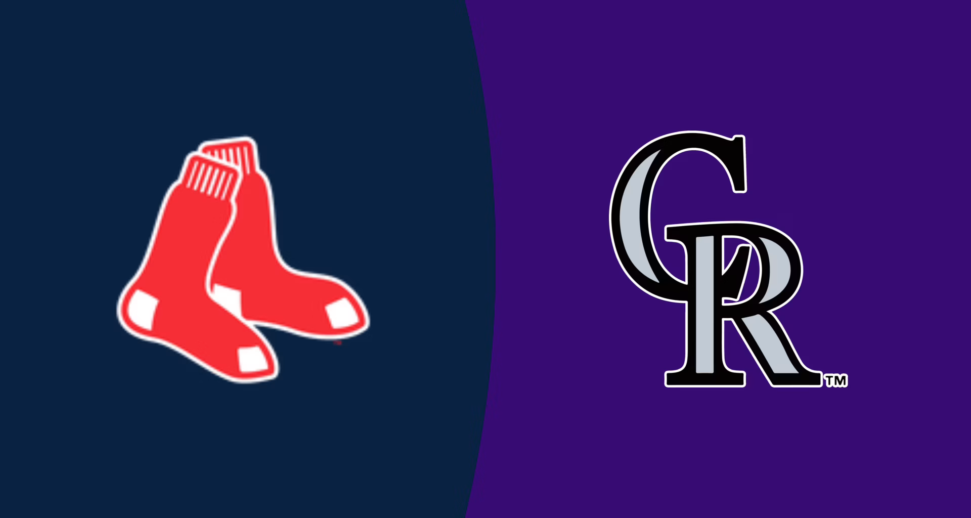 Boston Red Sox vs Colorado Rockies Live Stream: How to Watch MLB