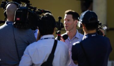 Why Craig Breslow's Past Trade Deadlines Suggest More of the Same for Red Sox in 2026 - Red Sox