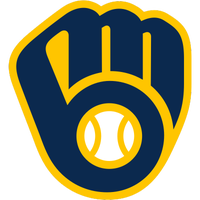 Arizona Diamondbacks logo