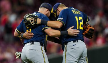 Evaluating the MLB Draft: What Constitutes Success? - MLB Draft