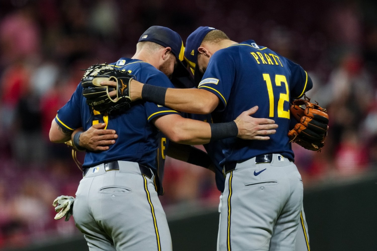 Evaluating the MLB Draft: What Constitutes Success? - MLB Draft