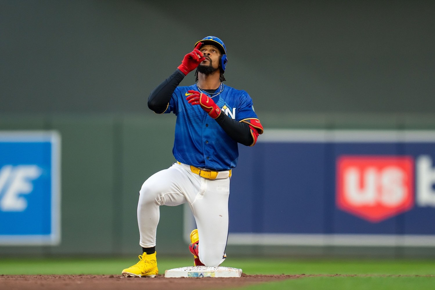 Twins 9, Rockies 8: Extra-Innings Walk-Off Redeems Late Blown Lead - Twins