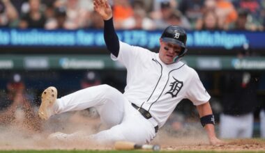 Column: No shenanigans, but another Chicago White Sox loss