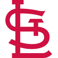 St. Louis Cardinals