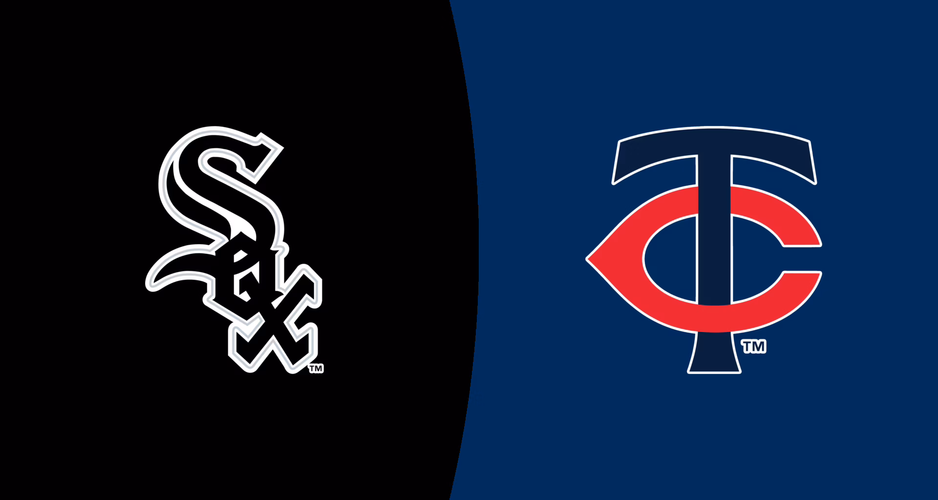 Chicago White Sox vs Minnesota Twins Live Stream: How to Watch MLB
