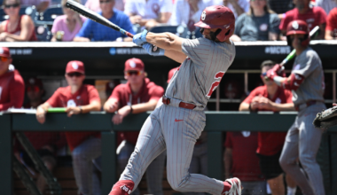 OU Baseball7