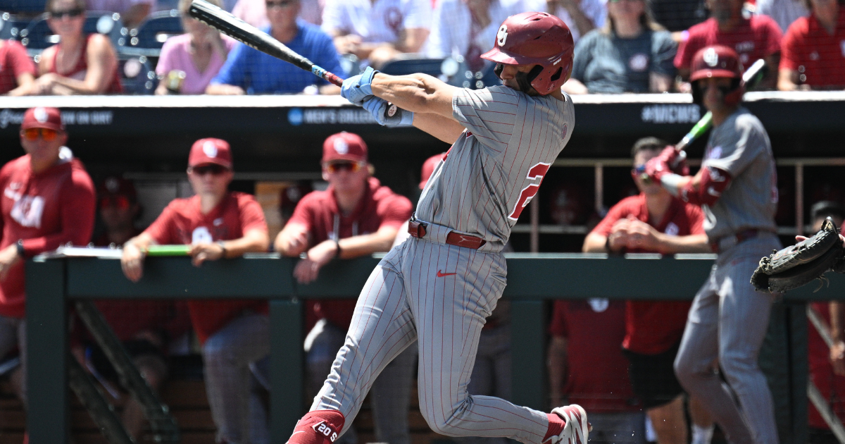 OU Baseball7