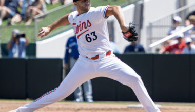 Rockies Select Eiberson Castellano, Outright Valente Bellozo