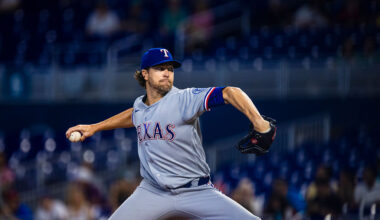 MLB DFS Picks Today: Top DraftKings Targets, Values for Monday 6/29/26