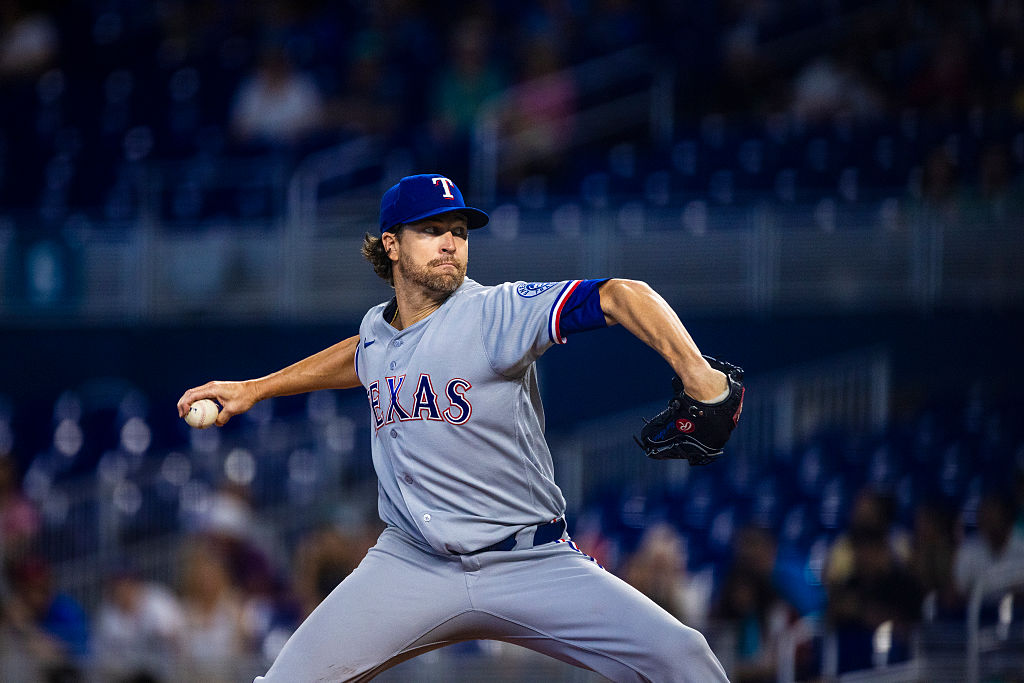MLB DFS Picks Today: Top DraftKings Targets, Values for Monday 6/29/26