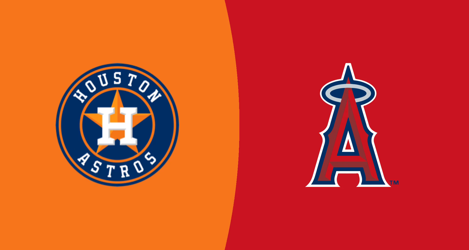 Houston Astros vs Los Angeles Angels Live Stream: How To Watch MLB