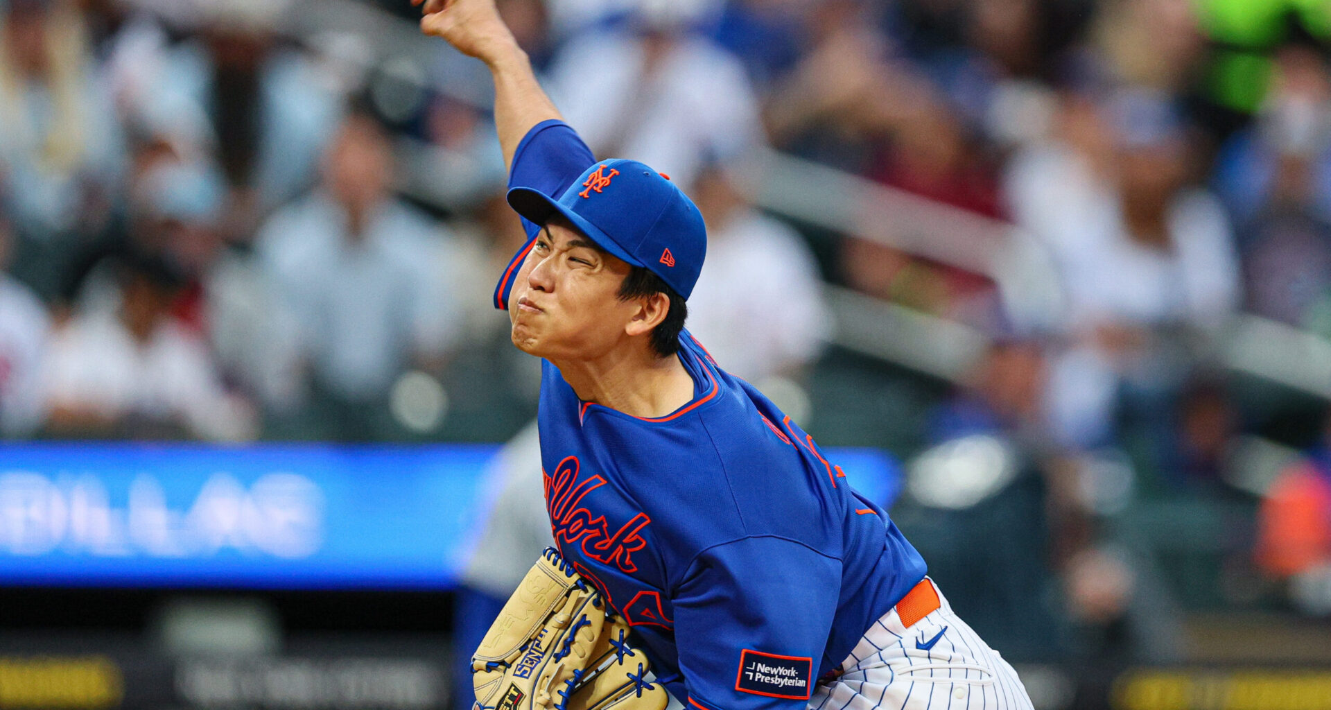 Game Chat: Phillies vs Mets, 1:40 P.M.