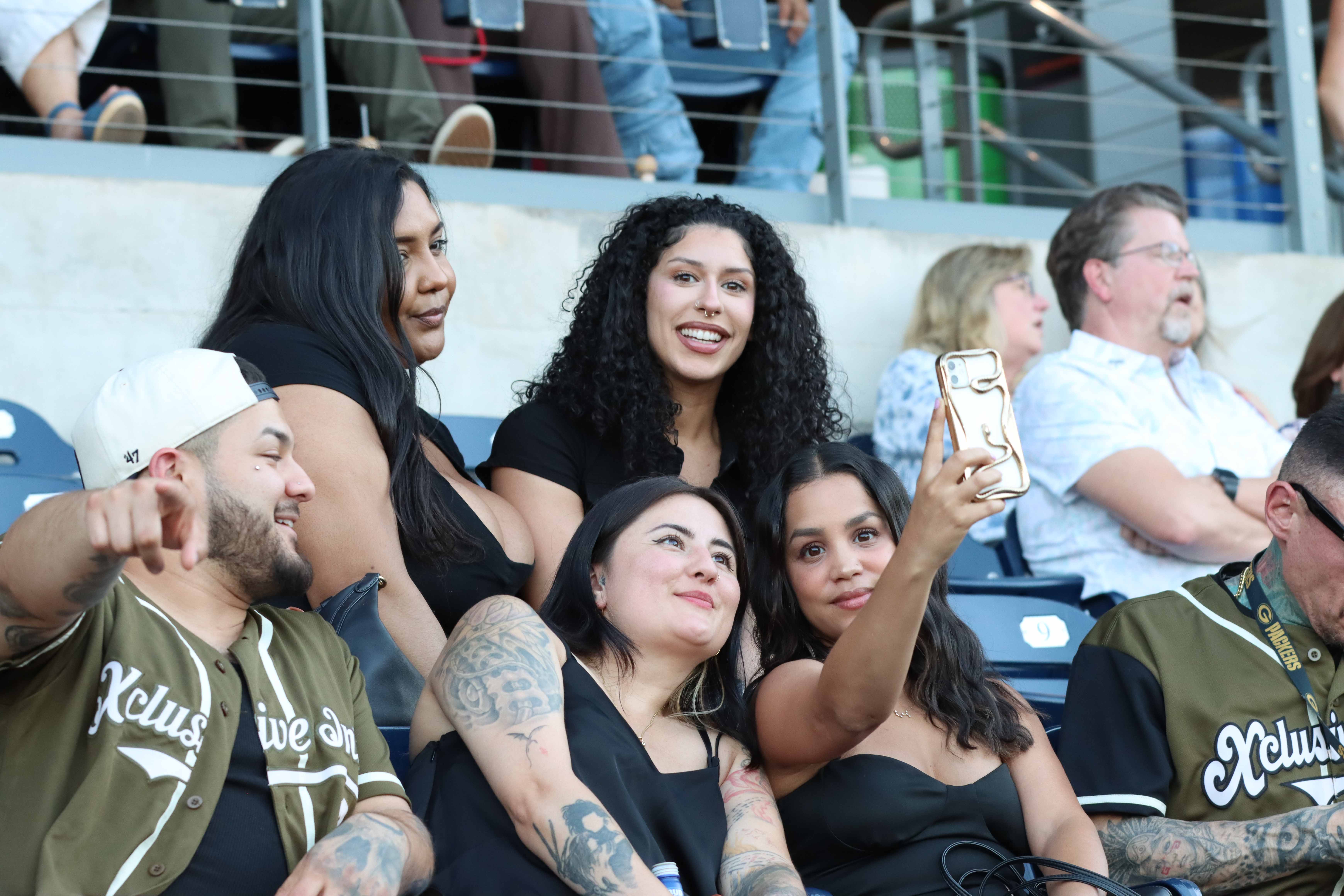 The Hartford Courant and The Hartford Yard Goats Baseball Club,...