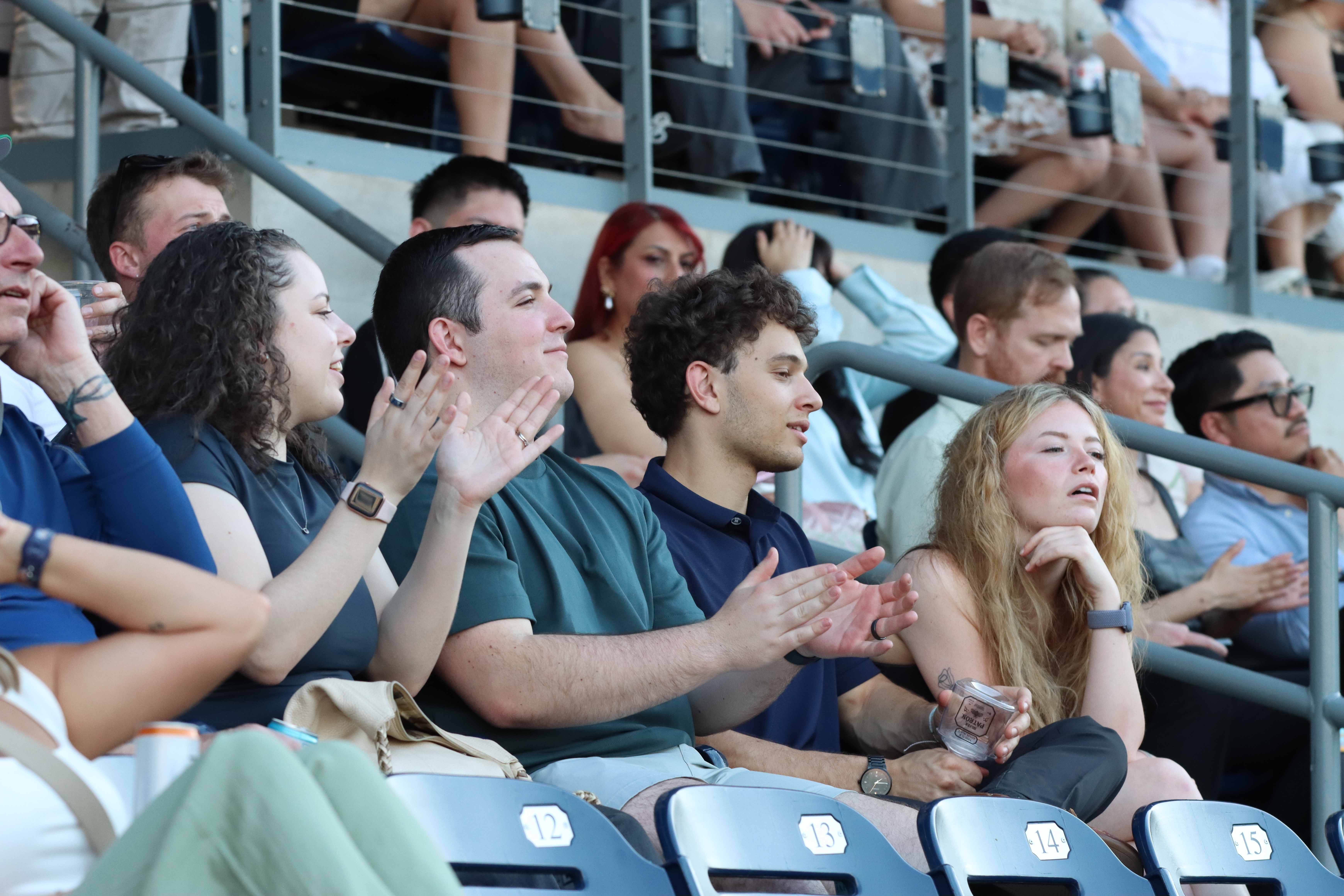 The Hartford Courant and The Hartford Yard Goats Baseball Club,...