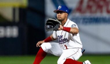 White Sox Minor League Update: June 2, 2026