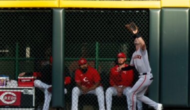 Mets Claim Jared Oliva - MLB Trade Rumors