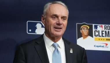 How Would a Salary Cap Affect Costs for Fans?