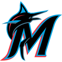 Miami Marlins