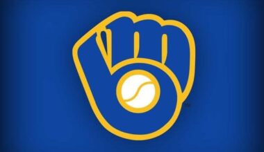 Chicago Cubs @ Milwaukee Brewers – Series Preview (June 26-28): Overview, Game and Broadcast Info, Starting Pitchers, W2W4 -