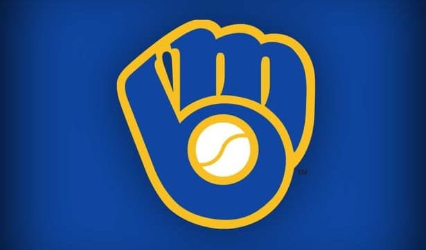 Chicago Cubs @ Milwaukee Brewers – Series Preview (June 26-28): Overview, Game and Broadcast Info, Starting Pitchers, W2W4 -