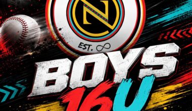 Na7ive Na7ions Baseball Tournament Brings Indigenous Youth Athletes Together for National Competition