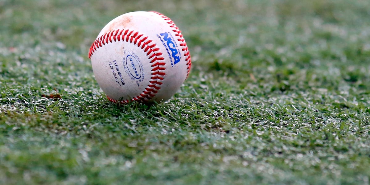 Alabama and Troy make history, punch tickets to College World Series