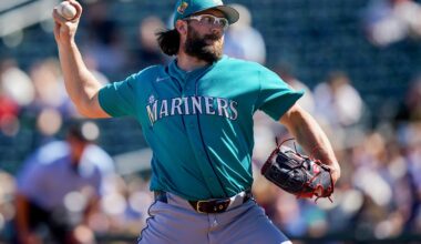 Royals to Acquire Pitcher Randy Dobnak - Rumors